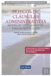Aplicacion Practica De La Ley De Contratos Del Sector Publico