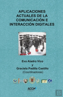 Bertrand.pt - Aplicaciones Actuales De La Comunicación E Interacción Digitales