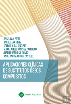 Bertrand.pt - Aplicaciones Clinicas De Sustitutos Oseos Compuestos