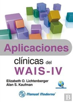 Bertrand.pt - Aplicaciones Cl¡Nicas Del Waisc-Iv
