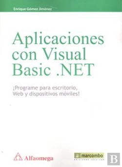 Bertrand.pt - Aplicaciones Con Visual Basic .Net