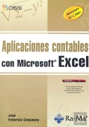 Aplicaciones Contables Con Excel. Desde El Coste Amortizado A Las Ventajas Fiscales Del Leasing