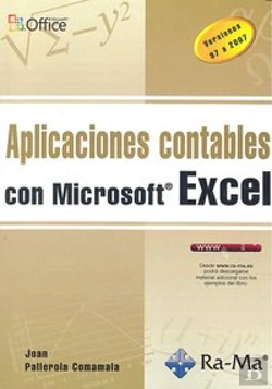 Bertrand.pt - Aplicaciones Contables Con Excel. Desde El Coste Amortizado A Las Ventajas Fiscales Del Leasing