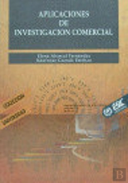 Bertrand.pt - Aplicaciones De Investigación Comercial