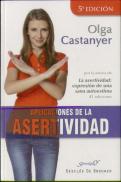 Aplicaciones De La Asertividad