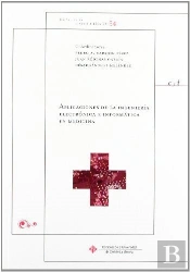 Aplicaciones De La Ingeniería Electrónica E Informática En Medicina