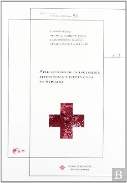 Bertrand.pt - Aplicaciones De La Ingeniería Electrónica E Informática En Medicina