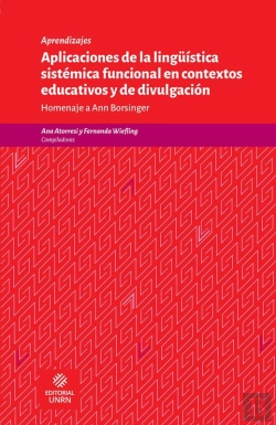 Bertrand.pt - Aplicaciones De La Lingüística Sistémica Funcional En Contextos Educativos Y De Divulgación
