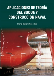 Aplicaciones De Teoría Del Buque Y Construcción Naval