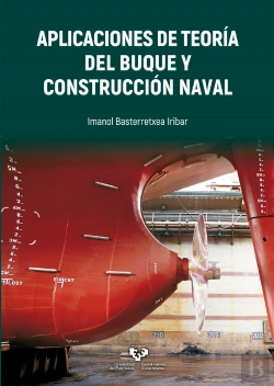 Bertrand.pt - Aplicaciones De Teoría Del Buque Y Construcción Naval