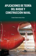 Aplicaciones De Teoría Del Buque Y Construcción Naval