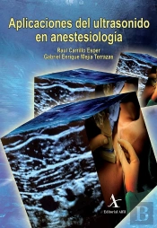 Aplicaciones Del Ultrasonido En Anestesiología