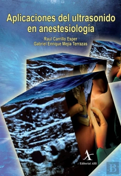 Bertrand.pt - Aplicaciones Del Ultrasonido En Anestesiología