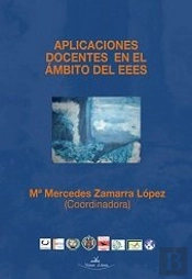 Aplicaciones Docentes En El Ámbito Del Eee