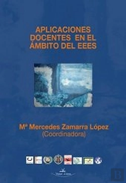 Bertrand.pt - Aplicaciones Docentes En El Ámbito Del Eee