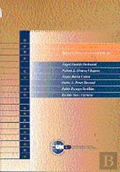 Aplicaciones Econométricas