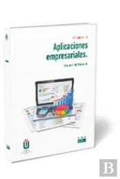 Aplicaciones Empresariales