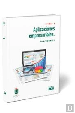Bertrand.pt - Aplicaciones Empresariales