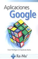 Aplicaciones Google