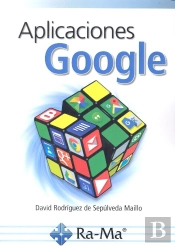 Aplicaciones Google