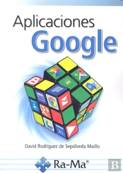 Bertrand.pt - Aplicaciones Google