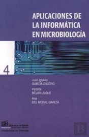 Aplicaciones Informatica En Microbiologia