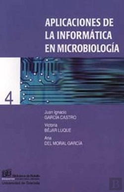 Bertrand.pt - Aplicaciones Informatica En Microbiologia