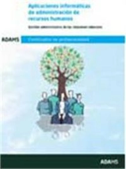 Bertrand.pt - Aplicaciones Informáticas De Administración De Recursos Humanos