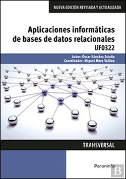 Bertrand.pt - Aplicaciones Informáticas De Bases De Datos Relacionales. Microsoft Access 2016