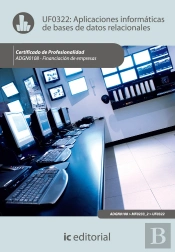 Aplicaciones Informaticas De Basesde Datos Relacionales 