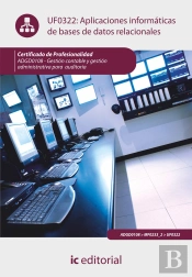 Aplicaciones Informaticas De Basesde Datos Relacionales 