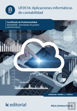 Bertrand.pt - Aplicaciones Informaticas De Contabilidad
