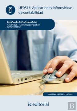 Bertrand.pt - Aplicaciones Informaticas De Contabilidad 