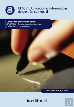 Bertrand.pt - Aplicaciones Informaticas De Gestion Comercial 
