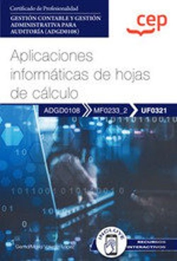 Bertrand.pt - Aplicaciones Informaticas De Hojas De Calculo Gestion Contable Y