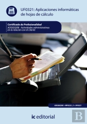 Aplicaciones Informaticas De Hojasde Calculo 