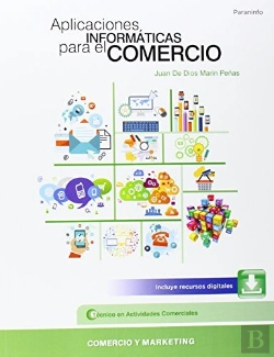 Bertrand.pt - Aplicaciones Informáticas Para El Comercio
