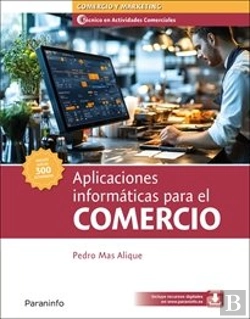 Bertrand.pt - Aplicaciones Informaticas Para El Comercio