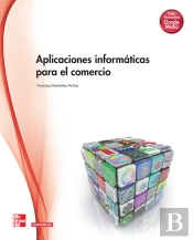 Aplicaciones Informaticas Para El Comercio.Gm. La 