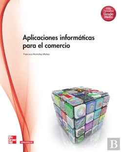 Bertrand.pt - Aplicaciones Informaticas Para El Comercio.Gm. La 