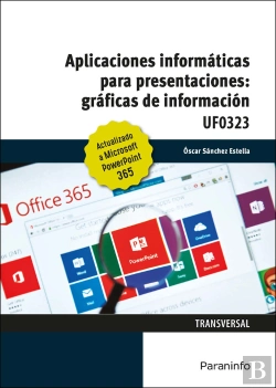 Bertrand.pt - Aplicaciones Informaticas Para Presentaciones Graficas De I