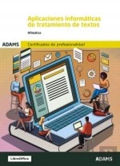 Aplicaciones Informaticas Tratamiento Textos_Writer