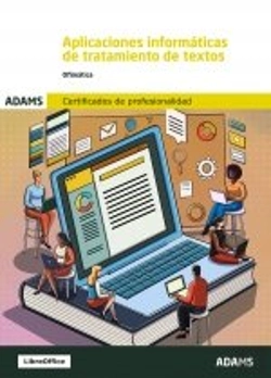 Bertrand.pt - Aplicaciones Informaticas Tratamiento Textos_Writer