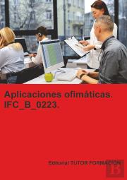 Aplicaciones Ofimaticas Ifc_B_0223