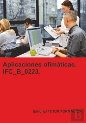 Aplicaciones Ofimaticas Ifc_B_0223