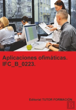 Bertrand.pt - Aplicaciones Ofimaticas Ifc_B_0223
