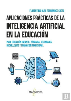 Bertrand.pt - Aplicaciones Practicas De La Inteligencia Artificial En La Educacion