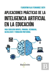 Aplicaciones Practicas De La Inteligencia Artificial En La Educacion