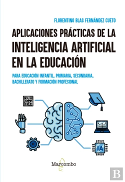 Bertrand.pt - Aplicaciones Prácticas De La Inteligencia Artificial En La Educación