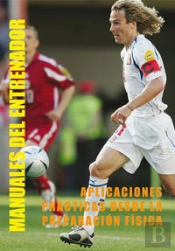 Aplicaciones Prácticas Desde La Preparación F¡Sica